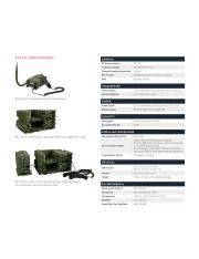 rt  configuration detailed features  specifications  hero