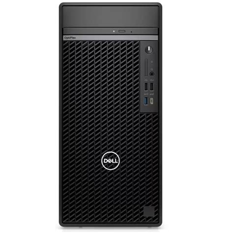 מחשב נייח דל Dell Optiplex 7010 Plus Mt I7 13700 16gb 512gbssd Rw Intel