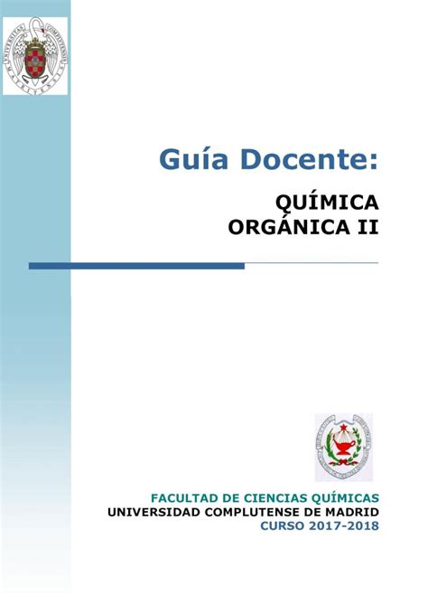 PDF QUÍMICA ORGÁNICA II UCMquimicas ucm es data cont media pag