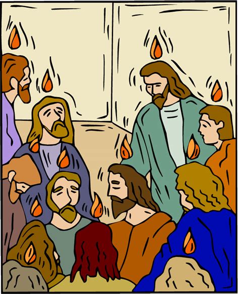 Free Pentecost Cliparts Download Free Pentecost Cliparts Png Images