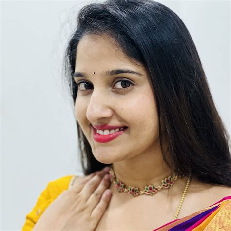 Meghana Lokesh Youtube