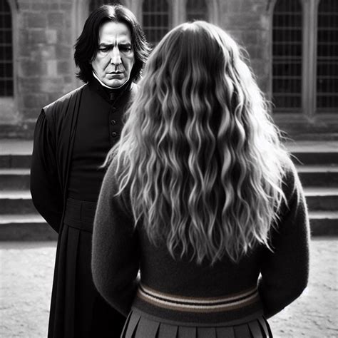 Pin On Zapisane Na Szybko In 2024 Snape Severus Snape Harry Potter