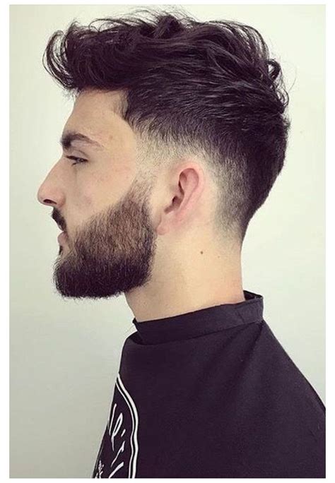 Undercut Define Business Alfred Rogers Coiffure