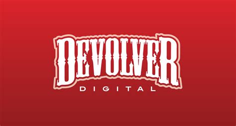 Devolver Digital Teases Its Upcoming Game Showcase Featuring Suda51