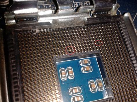 Gigabyte G41M-combo | DonanımHaber Forum
