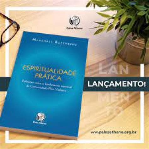 Espiritualidade PRáTICA REFLEXõES sobre O fundamento espiritual da