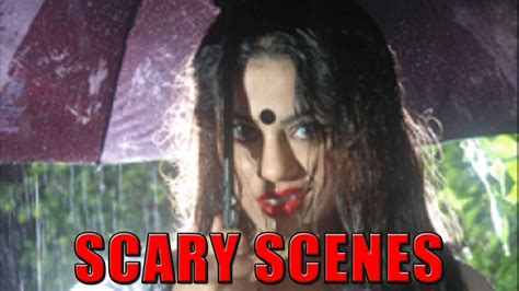 3 Scariest Scenes From Taarak Mehta Ka Ooltah Chashmah