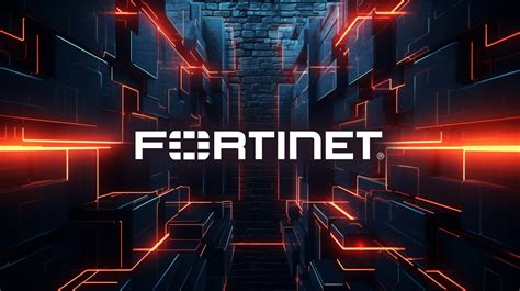 Critical Fortinet Fortios Flaw Exploited In The Wild Cve