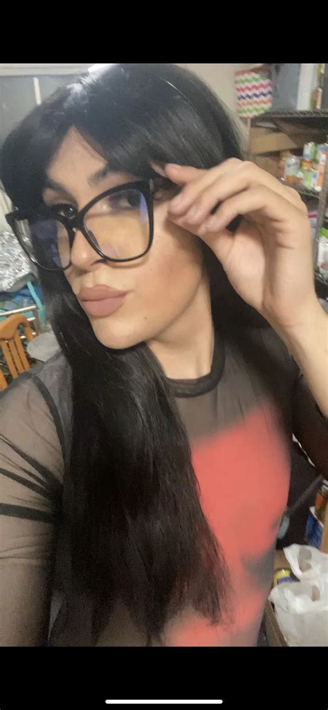 More Recent Pics Nude Pics Xhamster