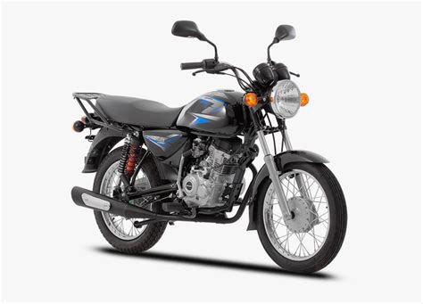 Boxer Bike 150cc Price, HD Png Download - kindpng