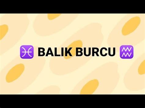 Balik Burcu Temmuz Haftas Kad N Erkek Tarot Yorumu Bal Kburcu