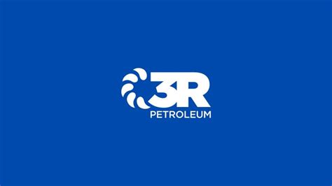 Ações da 3R Petroleum Óleo e Gás RRRP3 Como investir