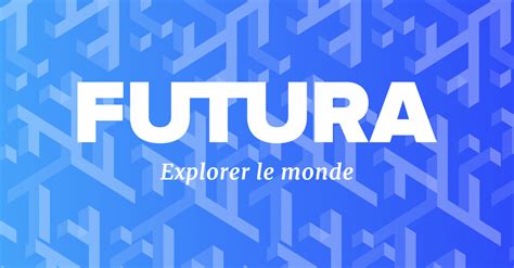 Les Définitions IA générative Futura