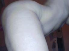 Beautiful Body Porn Pornhub