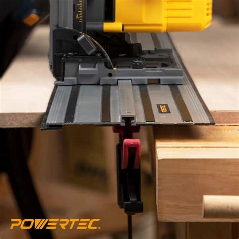 Dewalt Guide Rail For Plunge Saw Shopping Insightcampus Co Kr