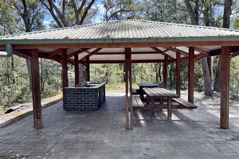 Camping And Hiking At Boonoo Boonoo National Park Brisbane Kids