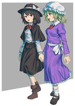 Artist Hakonnbu E Hentai Galleries