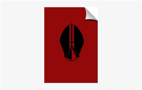 Assassin S Creed Minimalist If The Previous Assassin S Creed Wallpaper