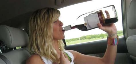 Fakes Satisfy ZB Porn