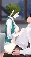 Watch 偶像大师 同人 动漫 D Blowjob Porn SpankBang
