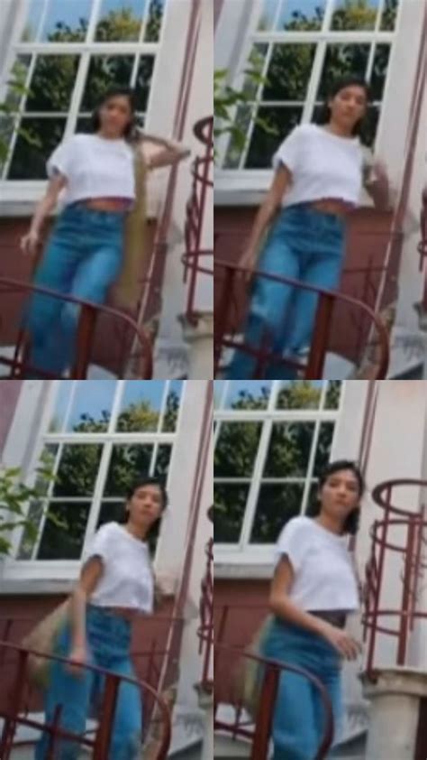 Selin Erendil Episodul 1 Aybüke pusat