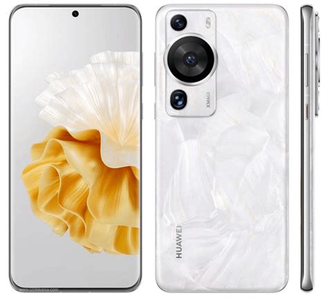 Huawei P60 Pro Price Specifications And Availability Tech Arena24