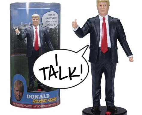 The Ultimate Donald Trump Holiday T Guide