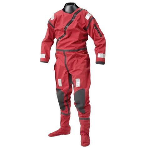 Ursuit AWS Active Watersport Suit 4 Tex 2012 Immersion Suits