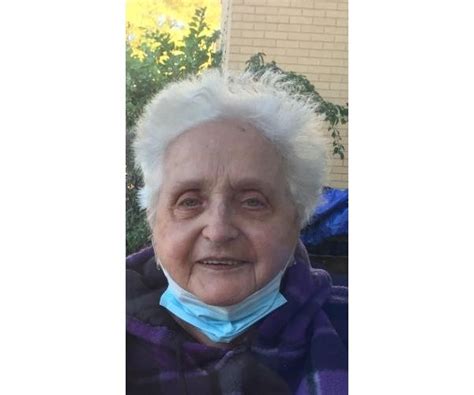 Jean Boltz Obituary 1937 2021 Nanticoke Pa Citizens Voice