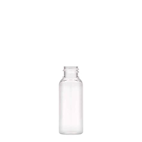 Ml Pet Flasche Pegasus Kunststoff M Ndung Gpi Pet