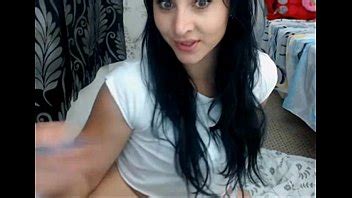 Modelo Muy Caliente Con Consolador Xvideos