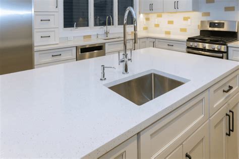 Everything You Need To Know About Sparkling White Quartz