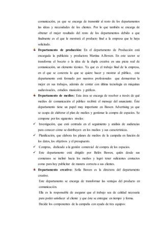 Tp N2 Publicidad I PDF