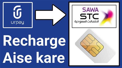 Urpay Se Sawa Recharge Kaise Kare Your Pay Se Mobile Recharge Kaise