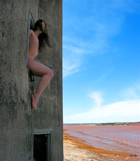 Karina A Ronin S Amateurs Ars Amandi By Ronin Nude Sexy Photo Album Intporn Forums