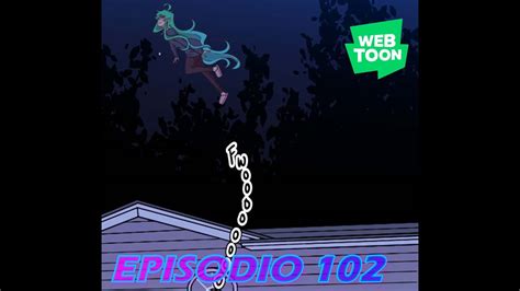 Ca Da Del Espacio Temp Webtoon Cap Espa Ol Caidadelespacio