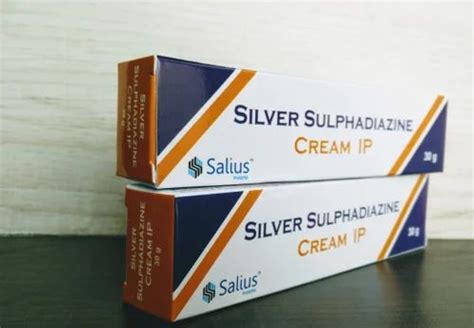 Silver Sulfadiazine Silver Sulphadiazine Latest Price Manufacturers