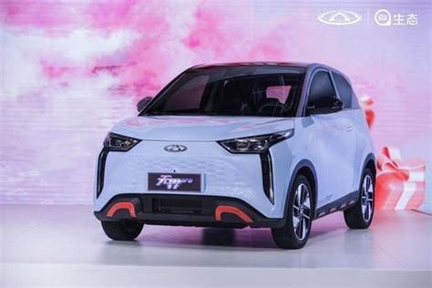 新能源車型，傳統車企一旦發力，立即碾壓造車新勢力？