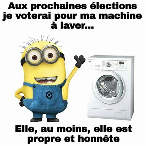 Pingl Par Gisele Desrochers Sur Mod Les Blagues Mignonnes Minion