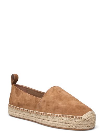 BOSS Madeira slon sd Espadrilles Boozt Österreich