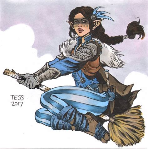 Pin On The Damage Is Critical Critical Role Fan Art Critical Role