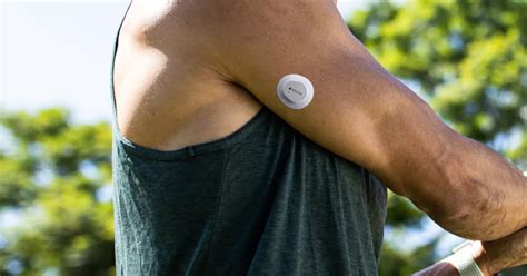 Continuous Glucose Monitors | Blood Sugar Trackers - Pharmalynk