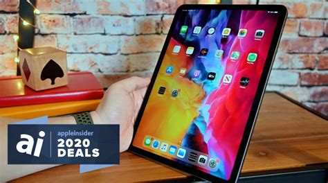 May 4th Deals Apple Airpods Pro 225 Iphone 11 Sale Ipads 249