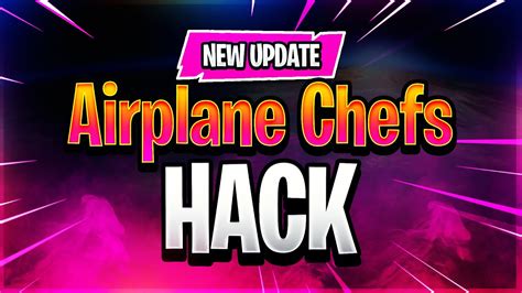 How To Hack Airplane Chefs 2022 Easy Tips To Get Gems Without Ban IOS