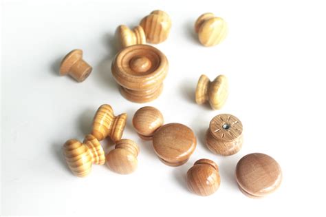 pine wooden cupboard door knobs manufacturers - Wooden Cupboard Knobs ...