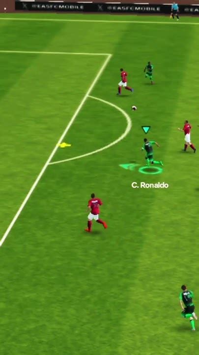 Ronaldo Goal 💀💀 Sinan Cr7e Youtube