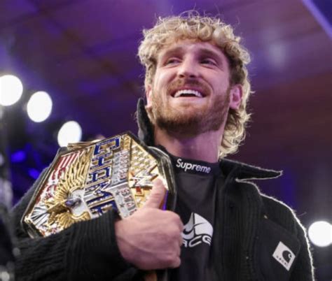 United States Champion Logan Paul Defeats Kevin Owens At The Royal