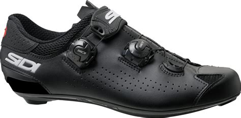 Sidi Genius Mega Road Cycling Shoe Cycling Sidisport Us