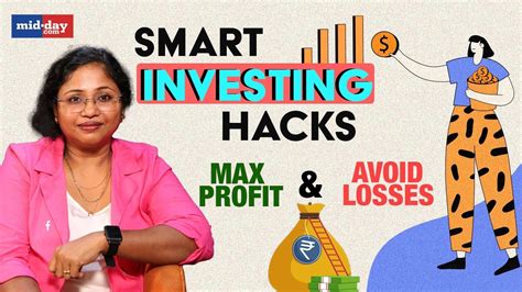 Investing For Beginners Biggest Investing Mistakes You Need To Stop Right Now And Investing Risks