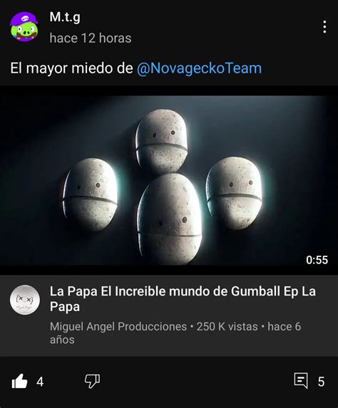 Los Últimos Memes Memedroid
